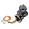 MEAT & DORIA PON137 Fuel Pump